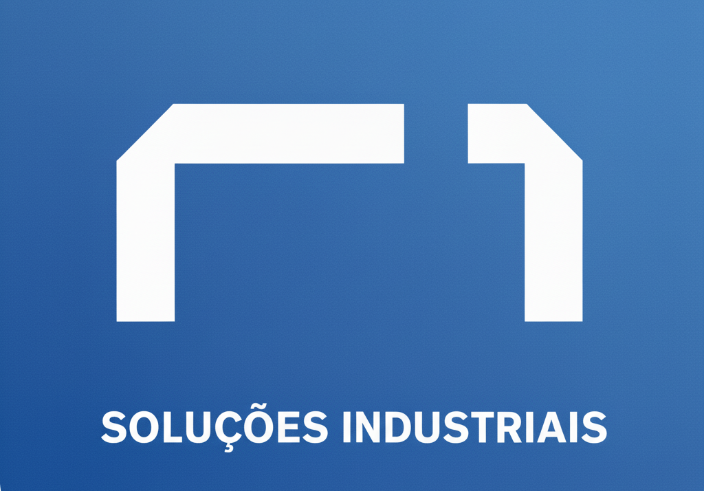 LOGO R1 NEW.png