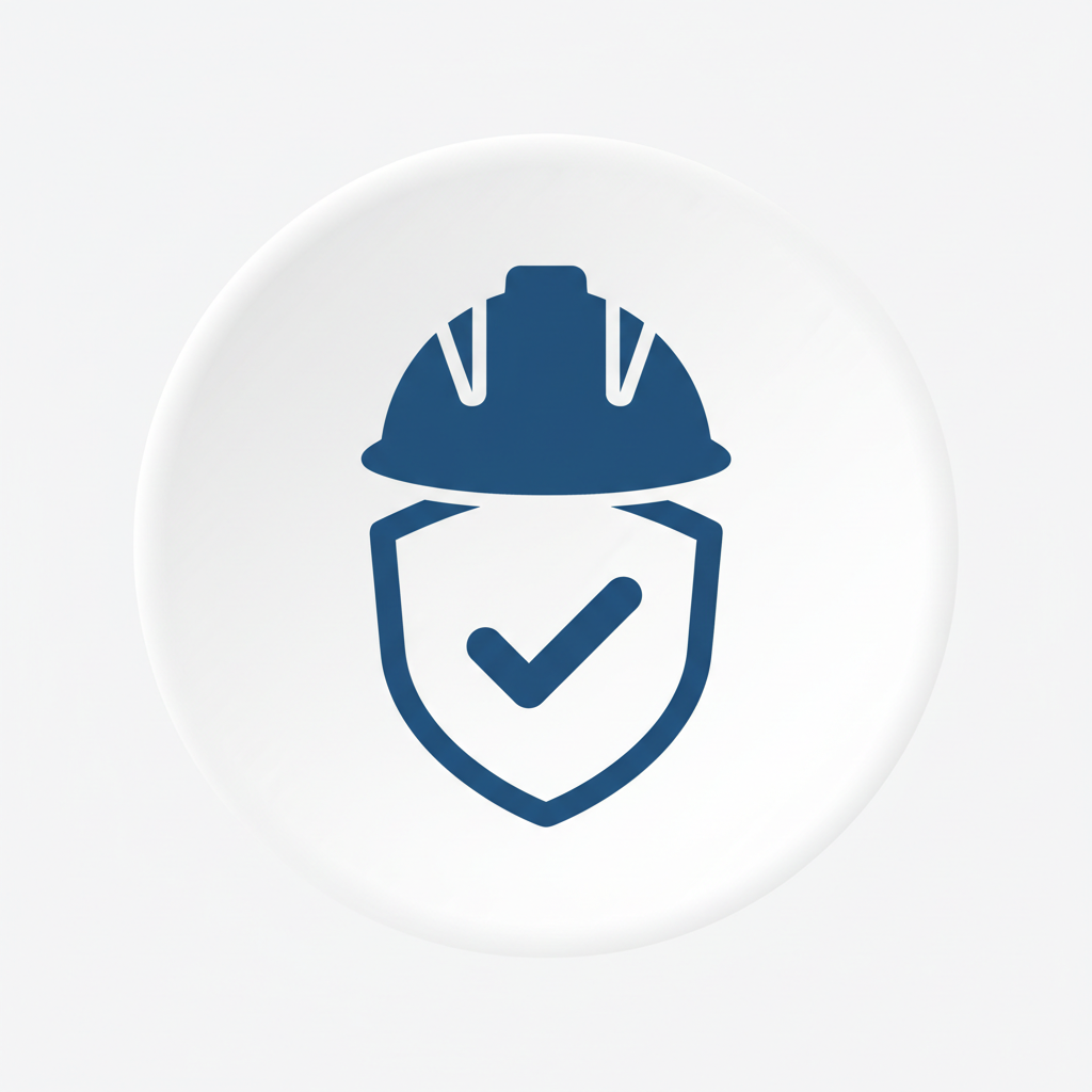 download (12).png